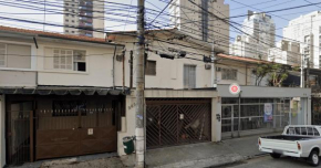 WeStay Nova Cidade